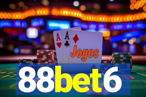 88bet6