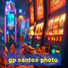 gp santos photo