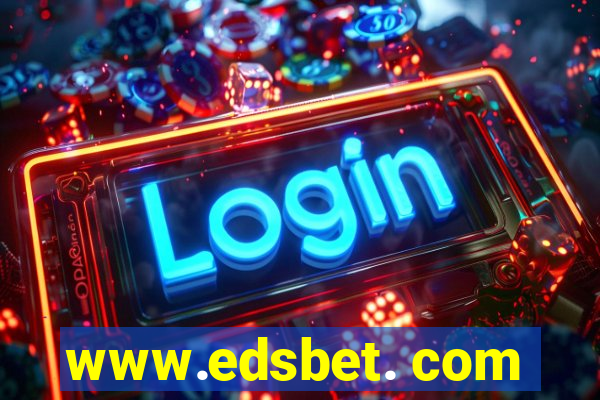 www.edsbet. com