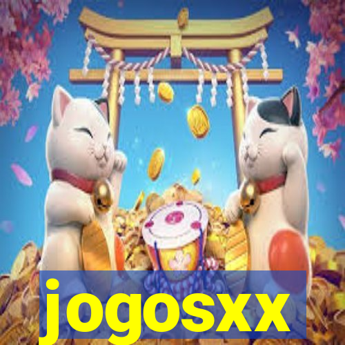 jogosxx