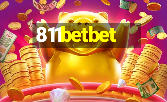 811betbet