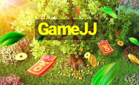 GameJJ