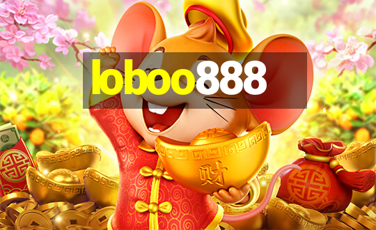 loboo888