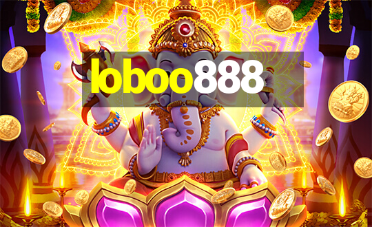 loboo888