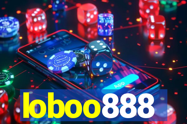 loboo888