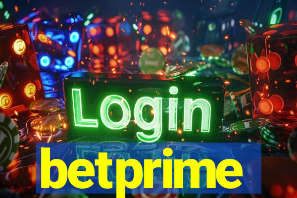 betprime