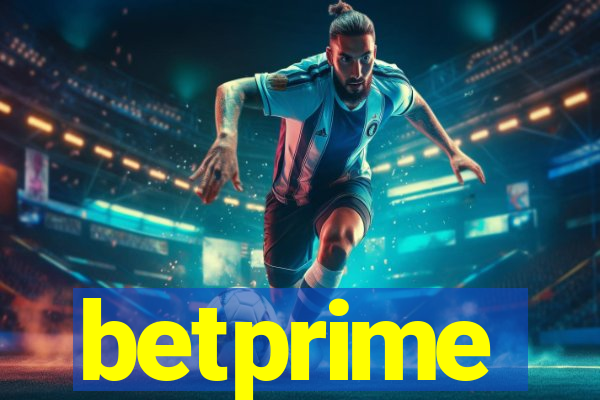 betprime