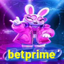 betprime