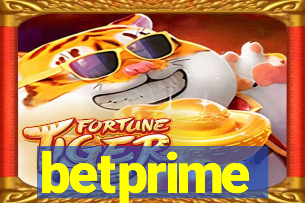 betprime