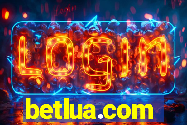 betlua.com