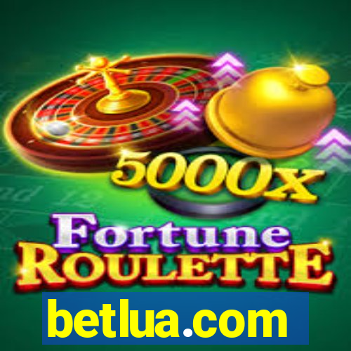 betlua.com