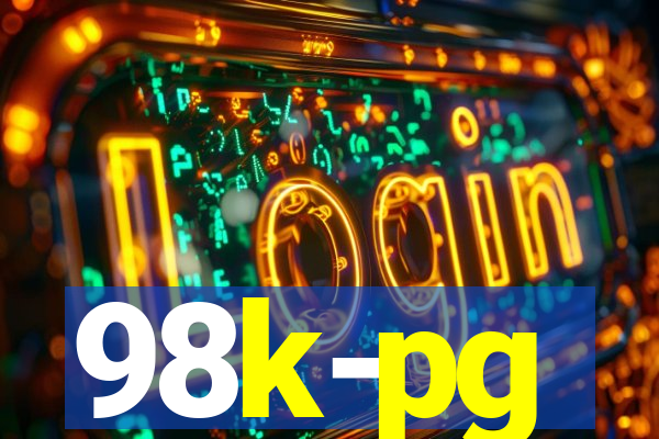 98k-pg