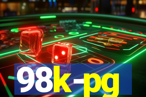 98k-pg