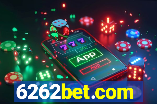 6262bet.com