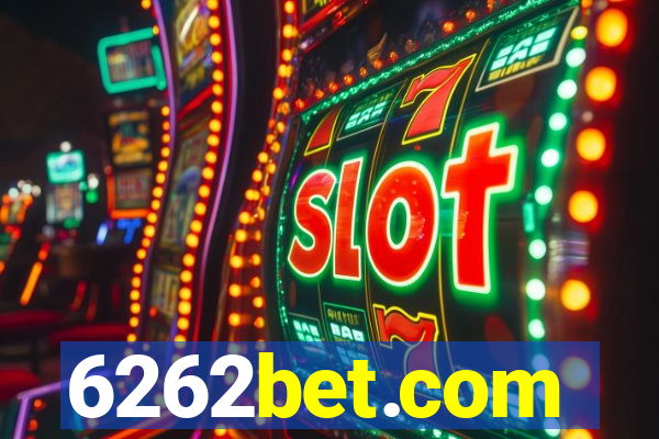 6262bet.com