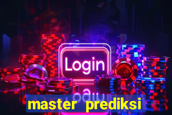 master prediksi sydney 2d