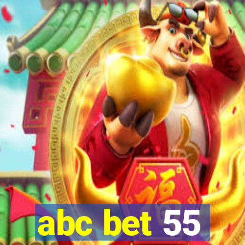 abc bet 55