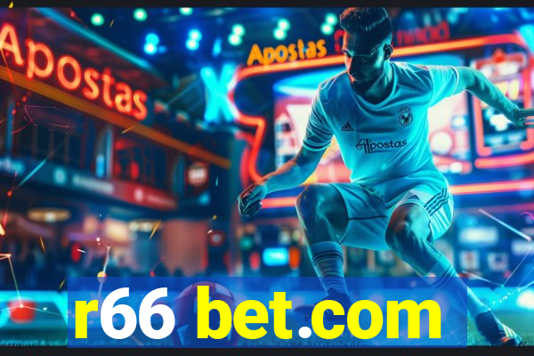 r66 bet.com