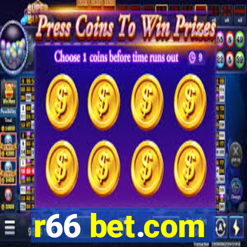 r66 bet.com