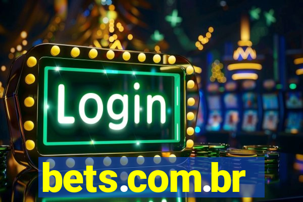 bets.com.br