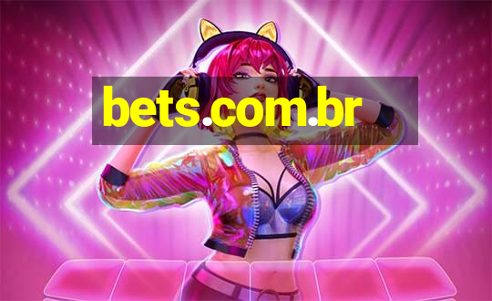 bets.com.br