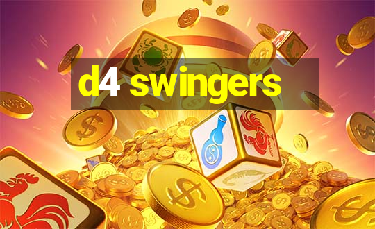 d4 swingers