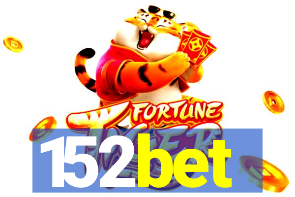 152bet