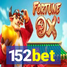 152bet