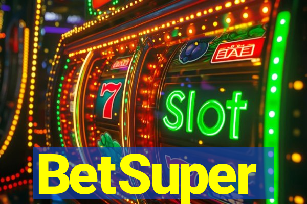 BetSuper