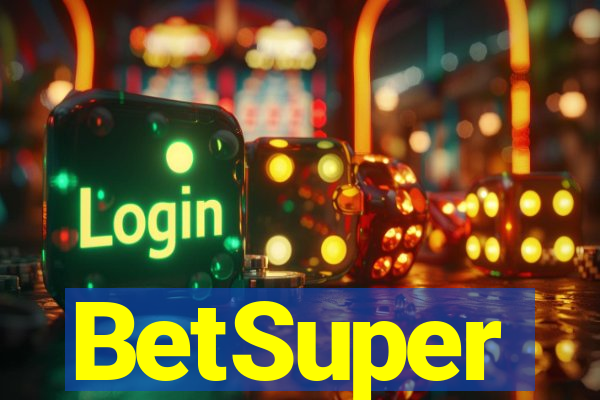 BetSuper