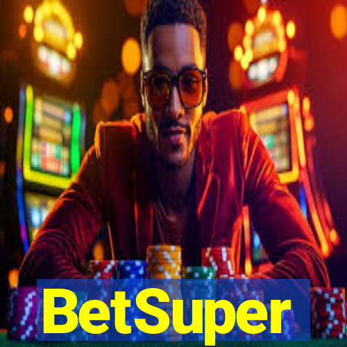 BetSuper