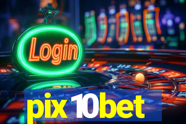 pix10bet