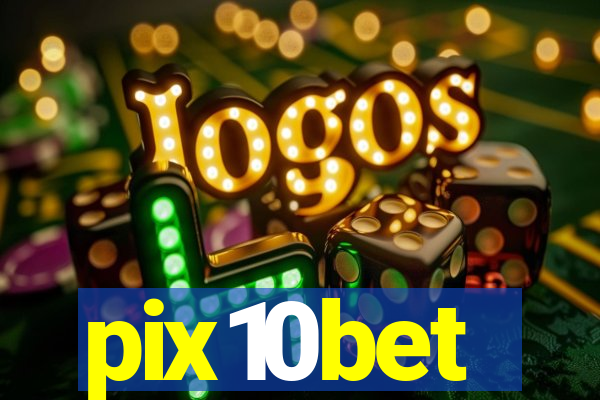 pix10bet