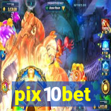 pix10bet