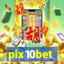 pix10bet