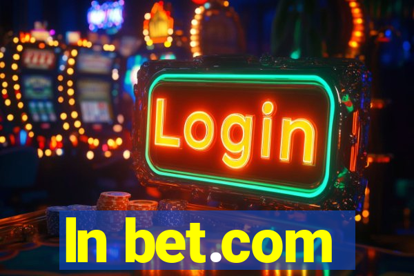 ln bet.com