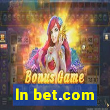 ln bet.com