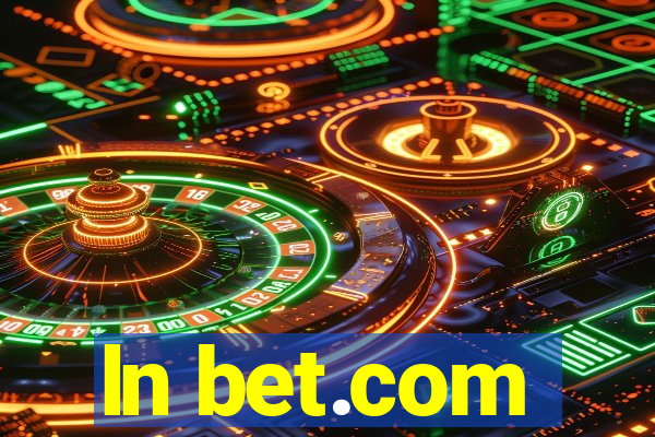 ln bet.com