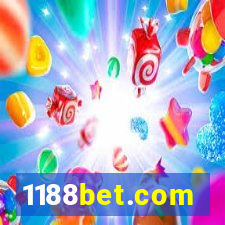 1188bet.com