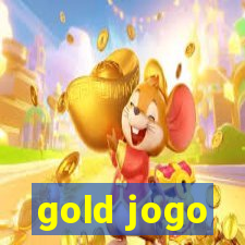 gold jogo