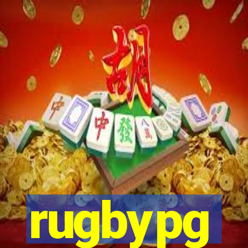 rugbypg