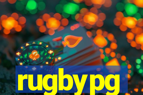 rugbypg