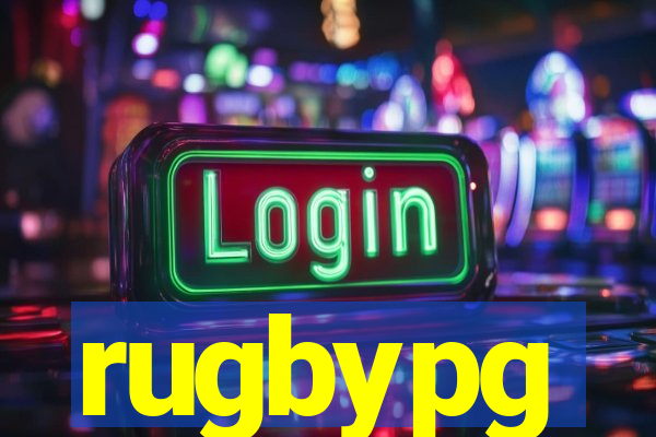 rugbypg