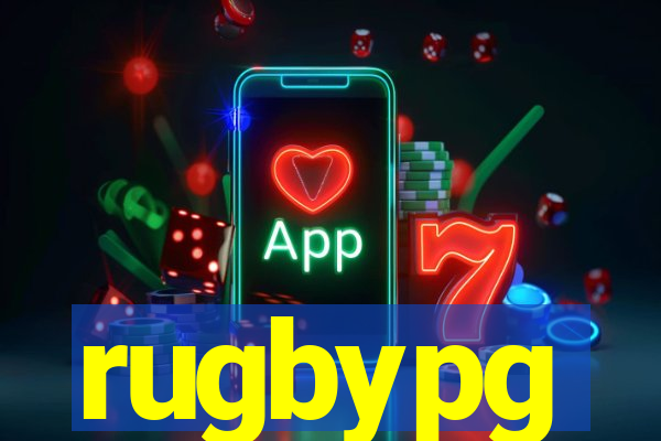 rugbypg