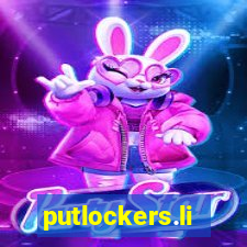 putlockers.li