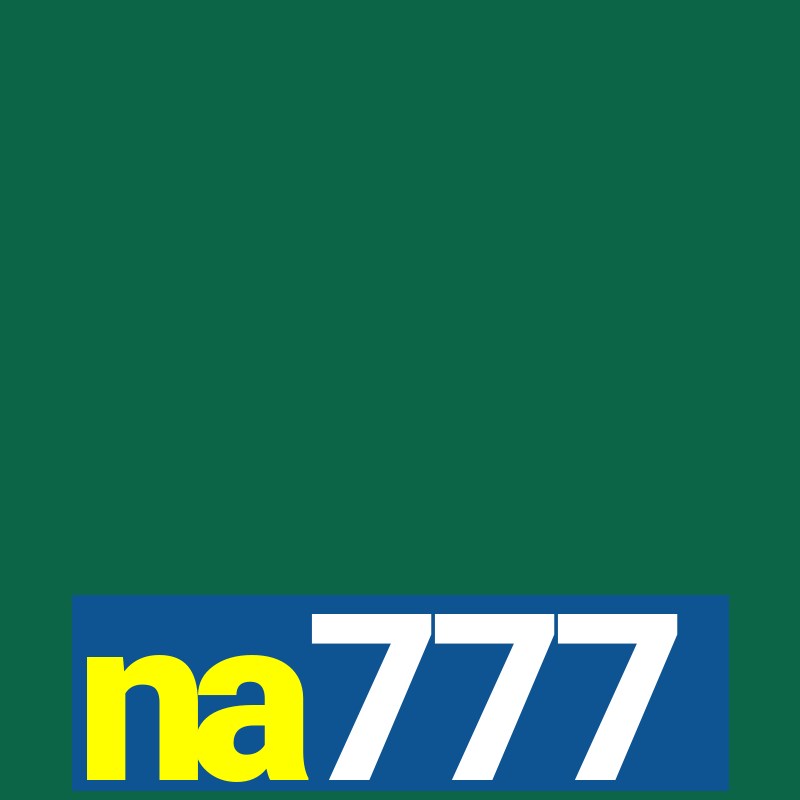 na777