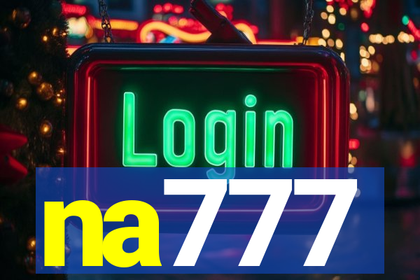 na777