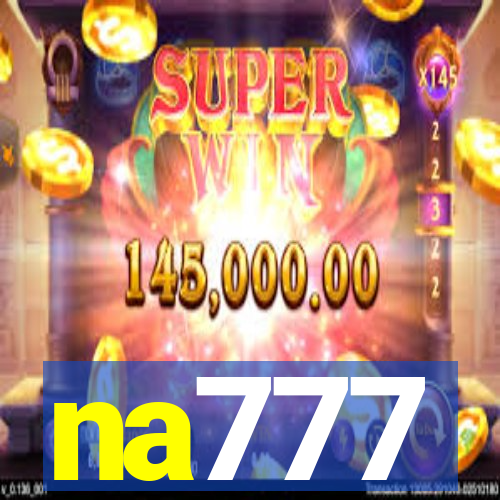 na777