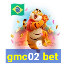 gmc02 bet