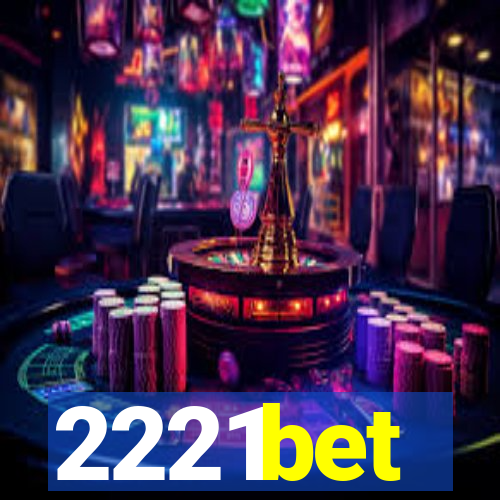 2221bet